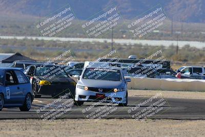 media/Dec-10-2022-Club Racer Events (Sat) [[93efa3a043]]/Intermediate High-Purple/Session 2 (Turn 2)/